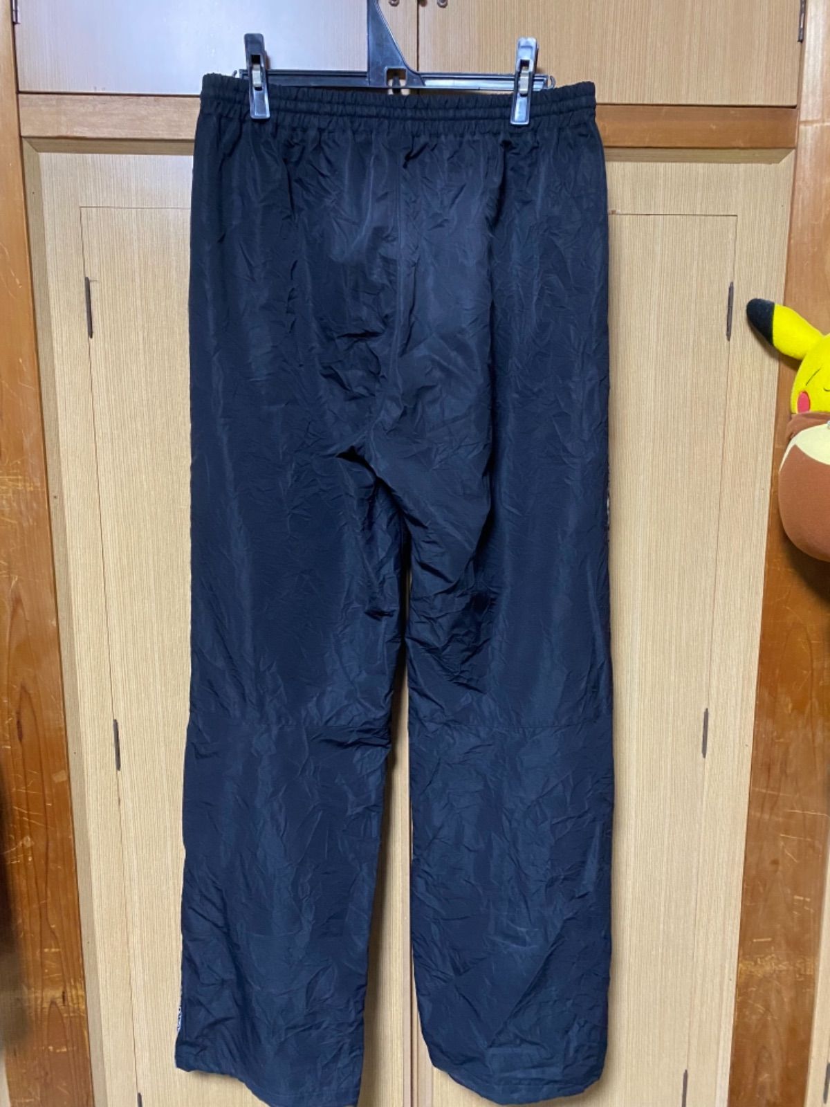 スノーボードウェア パンツ JACKFROST13 Lサイズ - ちゃまこshops ... JACK FROST13 スノーボード パンツ Lサイズ