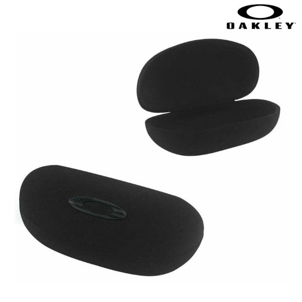 オークリー サングラス(プリズム) ケースなし