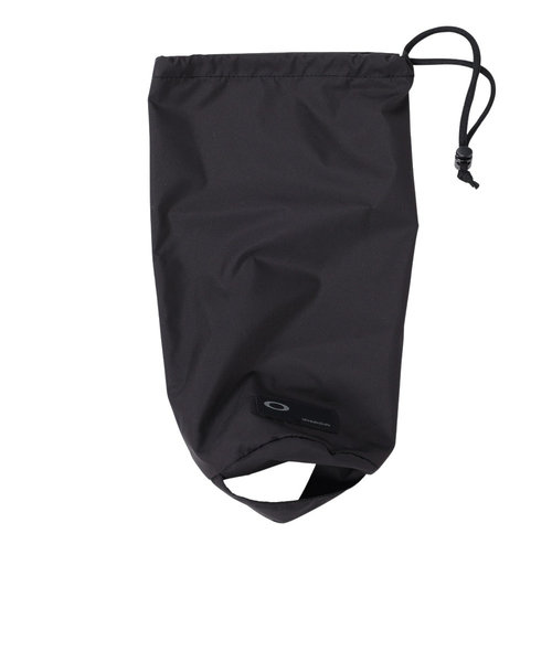 オークリー(OAKLEY)ゴルフウェア 防水 防風 ストレッチパンツ Skull ... 新品 OAKLEY オークリースカル 長袖ゴルフシャツ 防風 UPF50+ 黒L