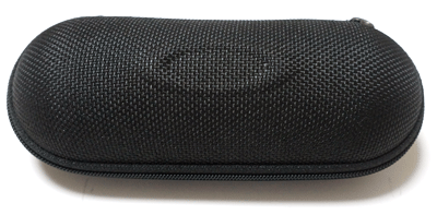 オークリー サングラス(プリズム) ケースなし