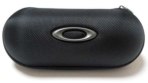 オークリー サングラス(プリズム) ケースなし