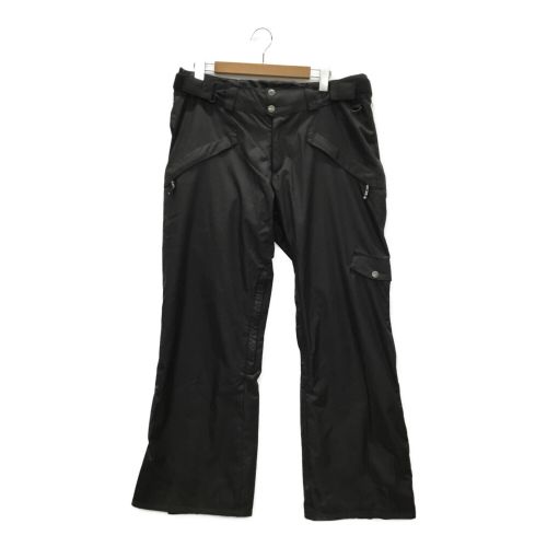 JACK FROST 13(ジャックフロストワンスリー)スノーボードウェア ... JACK FROST13 スノーボード パンツ Lサイズ