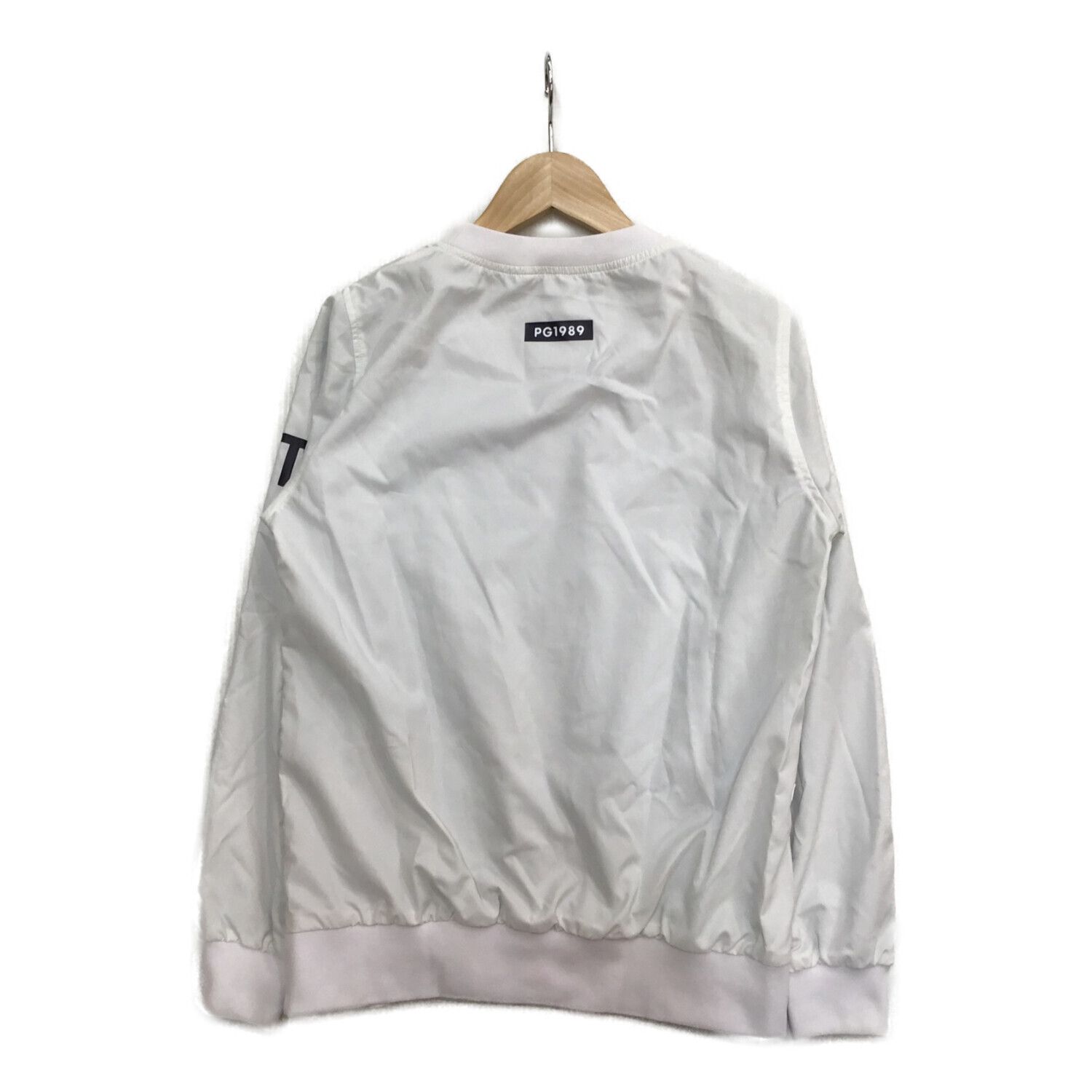 パーリーゲイツ ブルゾン 2 レディース ゴルフ