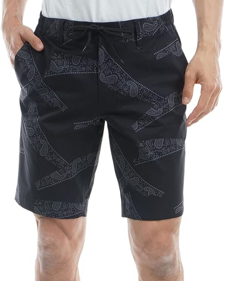 キャロウェイ ハーフパンツ ショートパンツ