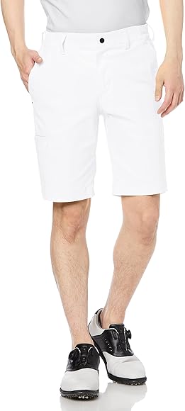 キャロウェイ ハーフパンツ ショートパンツ