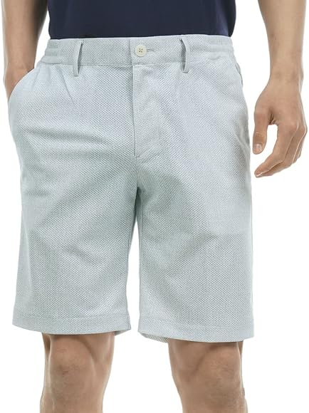 キャロウェイ ハーフパンツ ショートパンツ