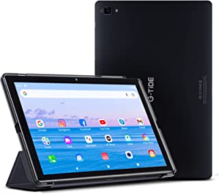 ❤大容量ストレージ搭載❣超スムーズでサクサク快適な操作感♪❤タブレットPC