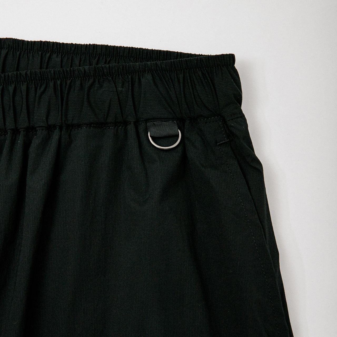 YGM×SEE SEE×S.F.C WIDE SPORTY PANT