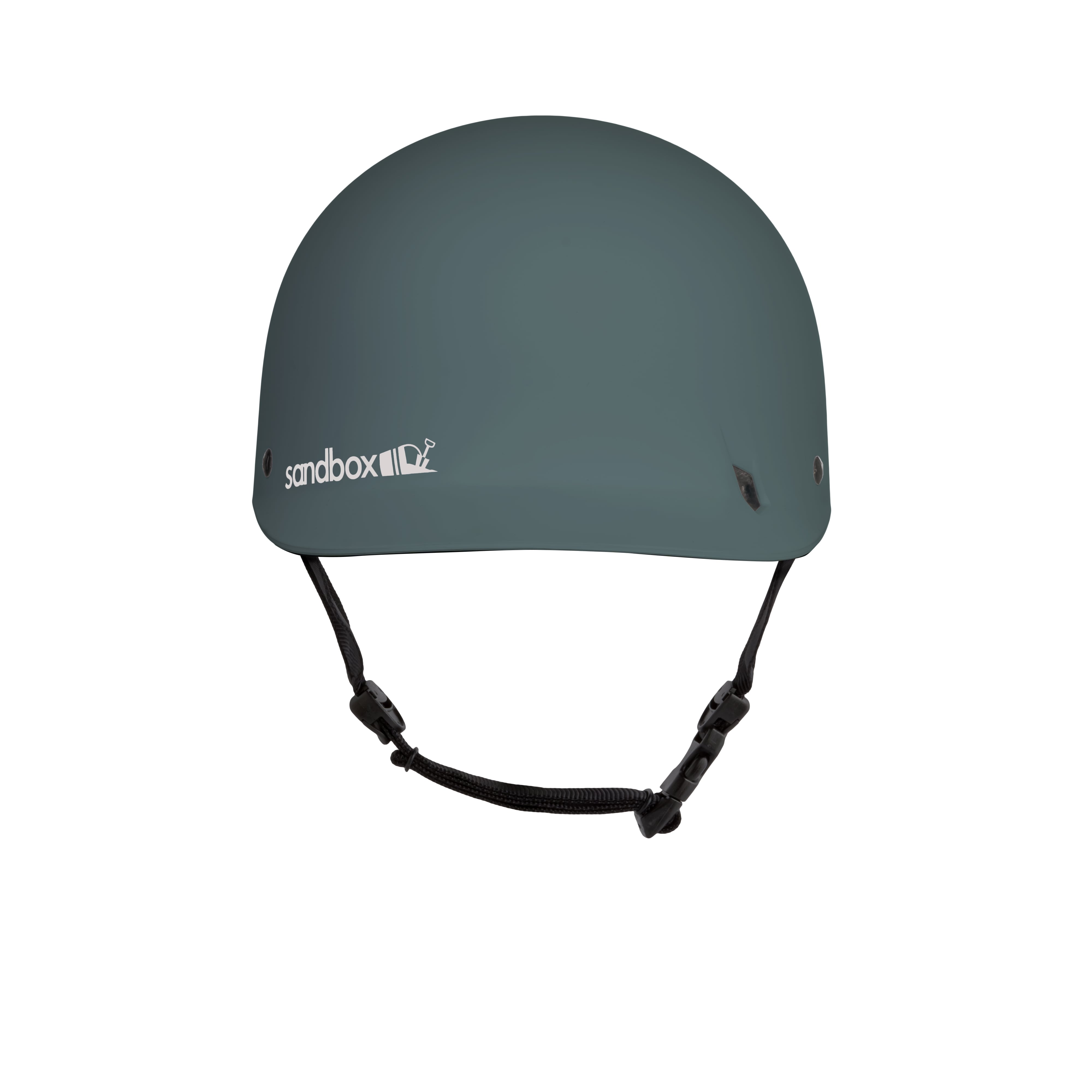 SANDBOX CLASSIC 2.0 LOW RIDER -ORE(MATTE)- | FIELDGATE powered by BASE SANDBOX CLASSIC 2.0 LOW RIDER BLACK(MAT)