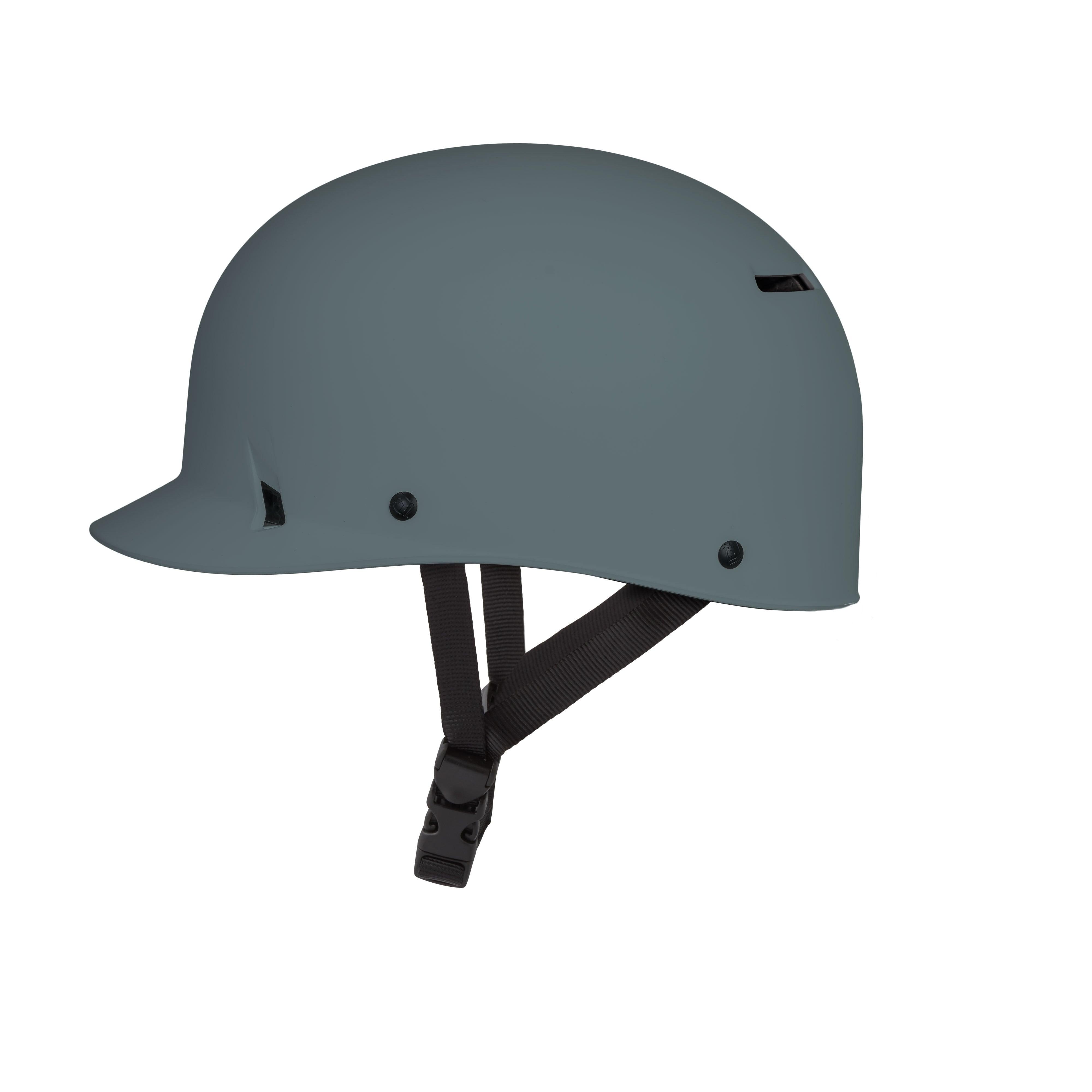 SANDBOX CLASSIC 2.0 LOW RIDER -ORE(MATTE)- | FIELDGATE SANDBOX CLASSIC 2.0 LOW RIDER BLACK(MAT)