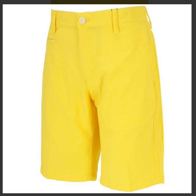 キャロウェイ ハーフパンツ ショートパンツ