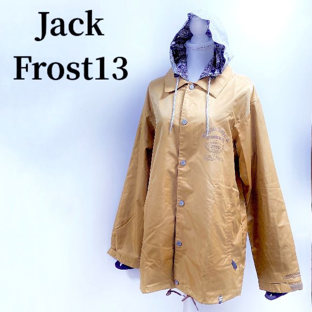 JACKFROST13ジャックフロストスノーボードウェアアウターメンズLの通販 ... JACK FROST13 スノーボード パンツ Lサイズ