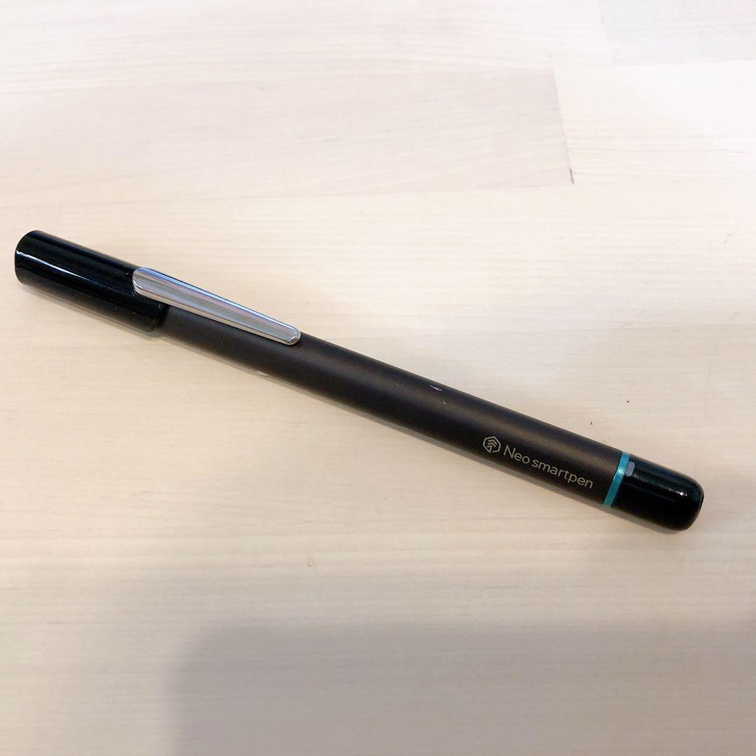 Neo smartpen N2 ネオスマートペン neo.LAB