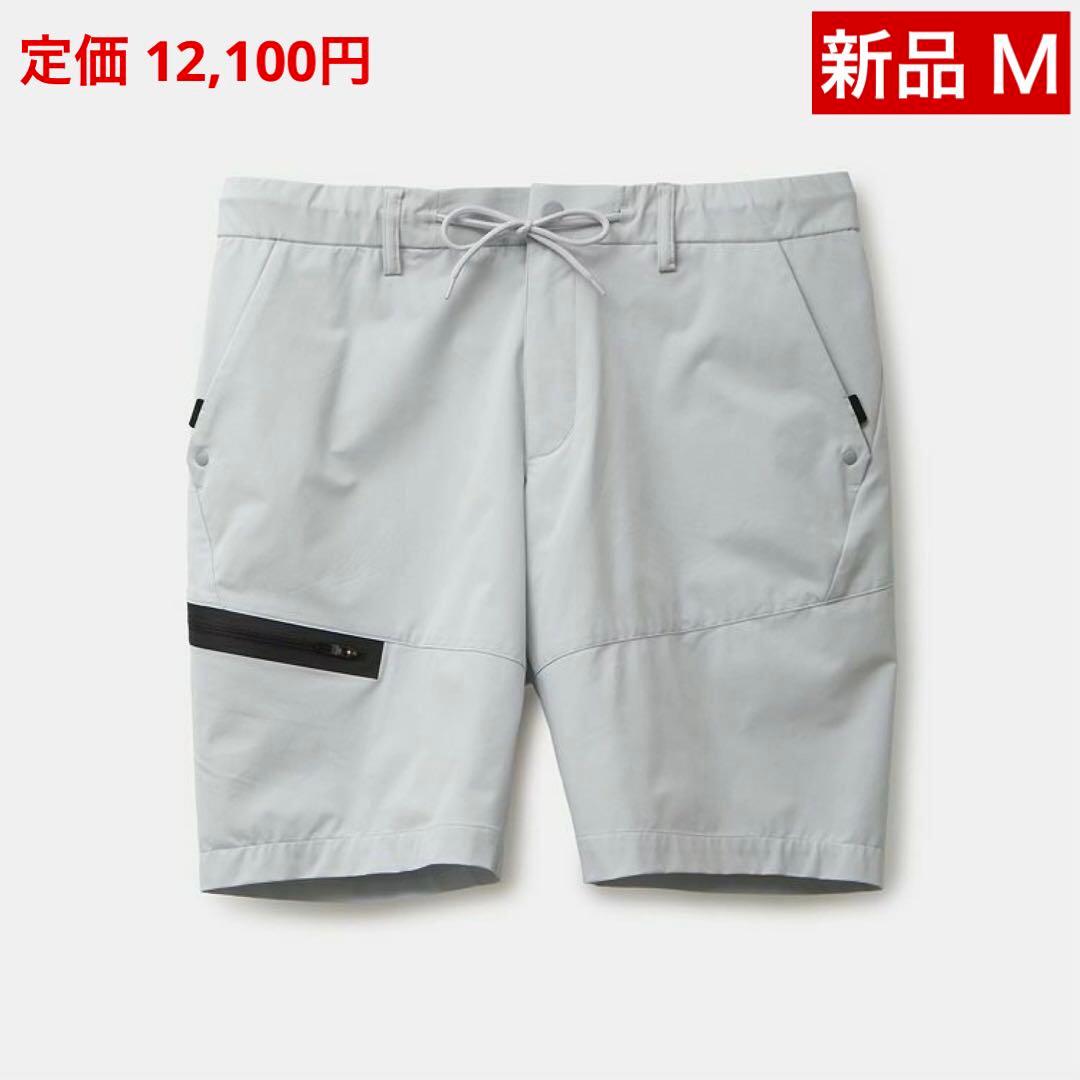 キャロウェイ ハーフパンツ ショートパンツ