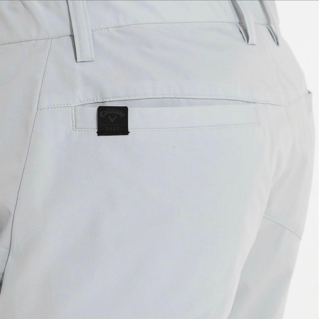 キャロウェイ ハーフパンツ ショートパンツ