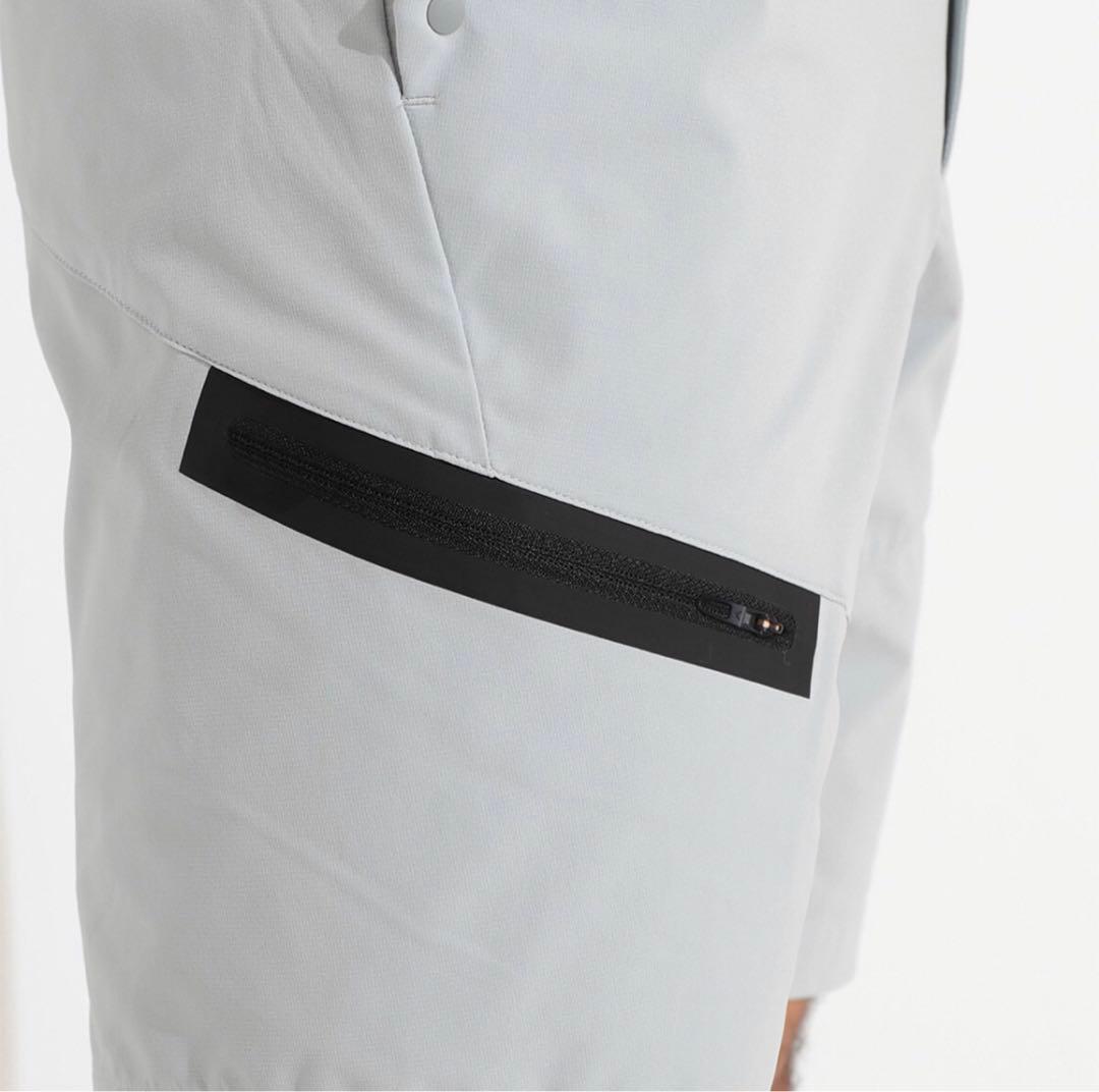 キャロウェイ ハーフパンツ ショートパンツ