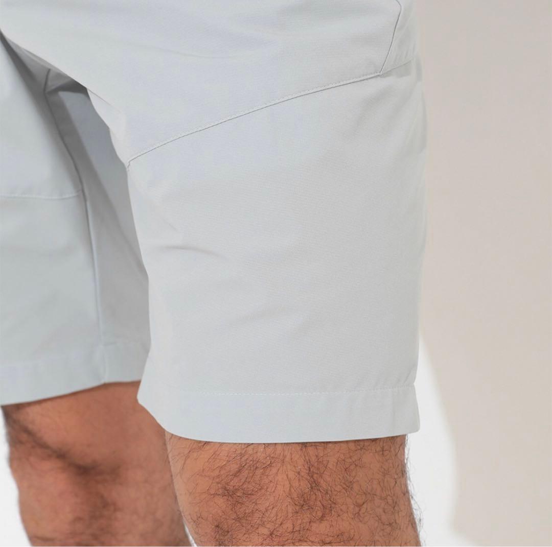 キャロウェイ ハーフパンツ ショートパンツ