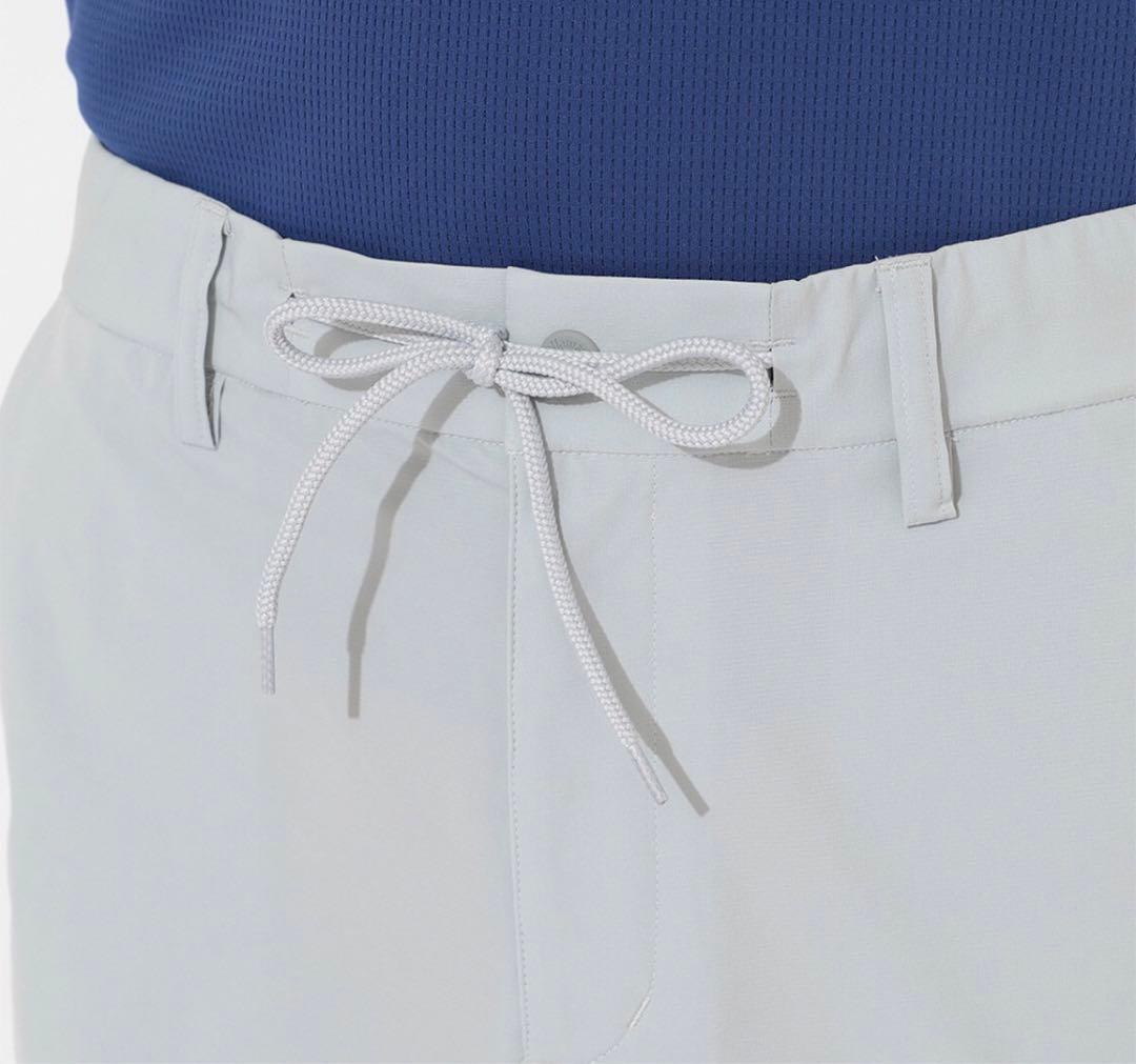 キャロウェイ ハーフパンツ ショートパンツ