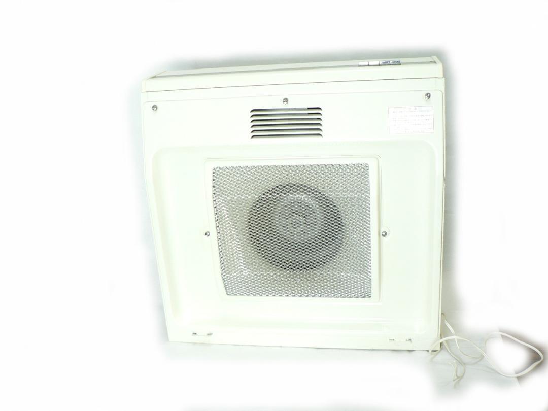 サンウェーブ RH-624 換気扇・即決!