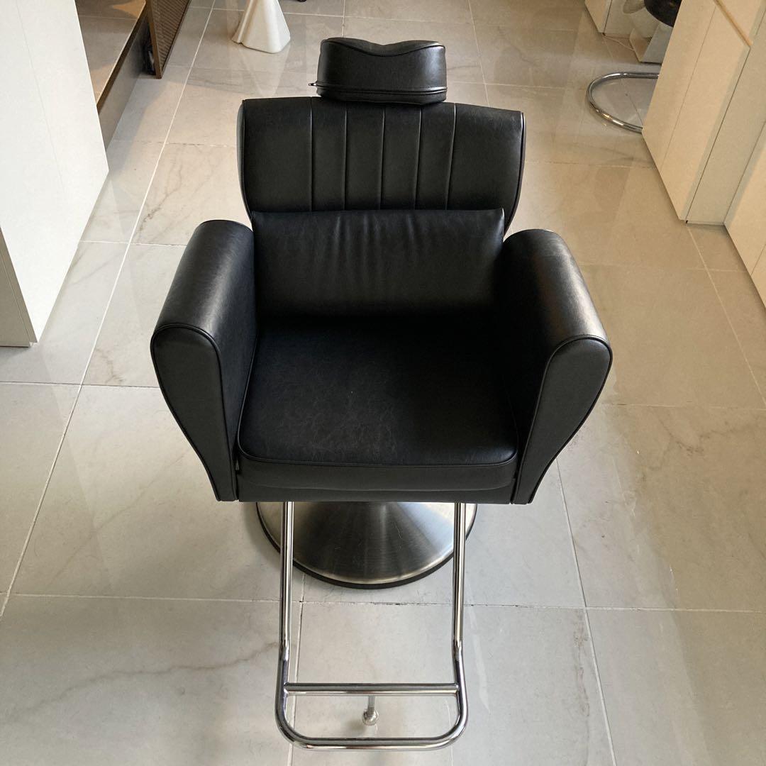 美品 タカラベルモント Vintage alt +ビンテージ アルト プラス