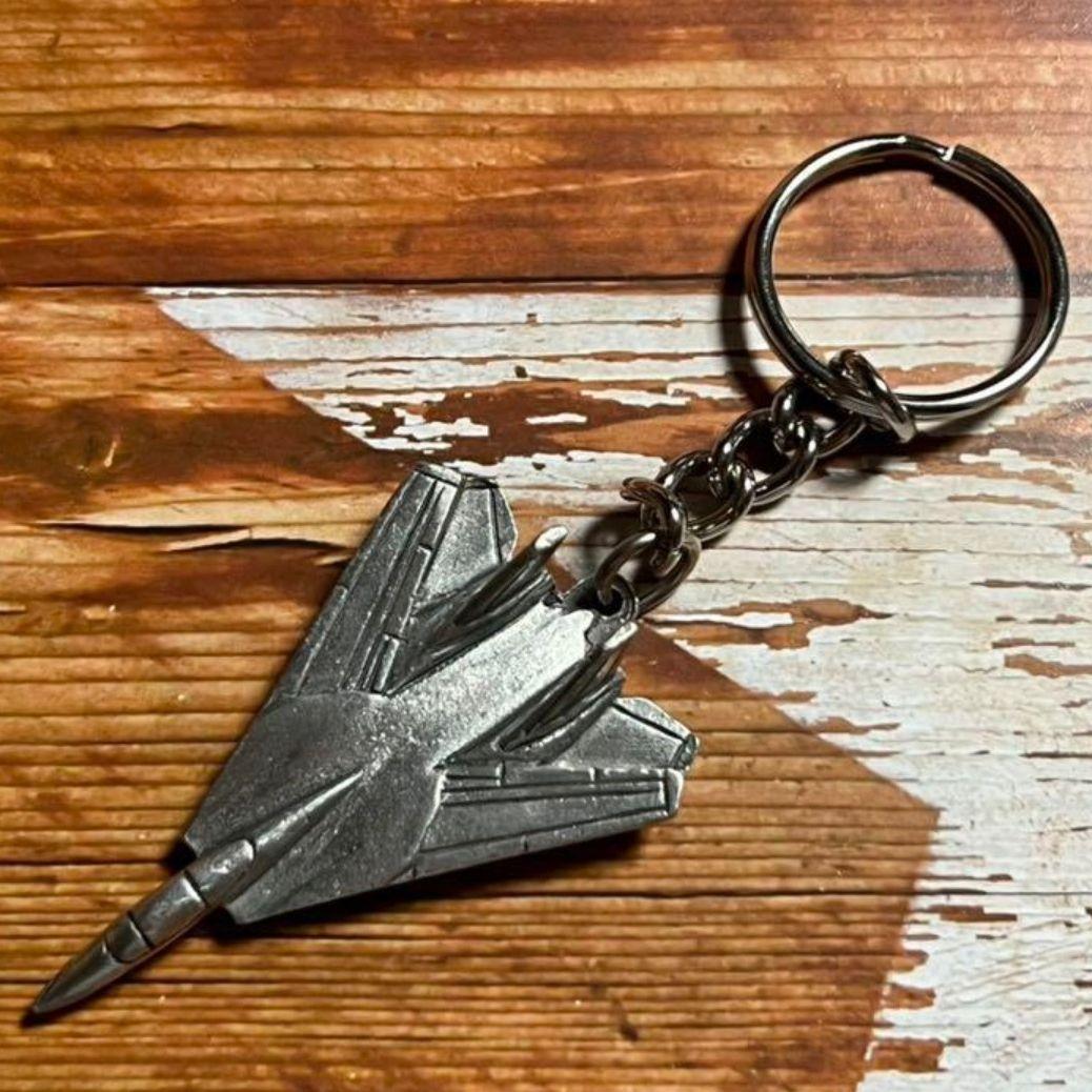 アンカー 碇 6種類 コレクション 壁掛け