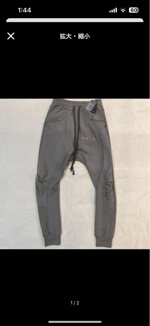 CVTVLIST カタリスト 3D LOGO USUAL PANTS | tradexautomotive.com CVTVLIST 初期 CTLS 3D LOGO USUAL PANTS