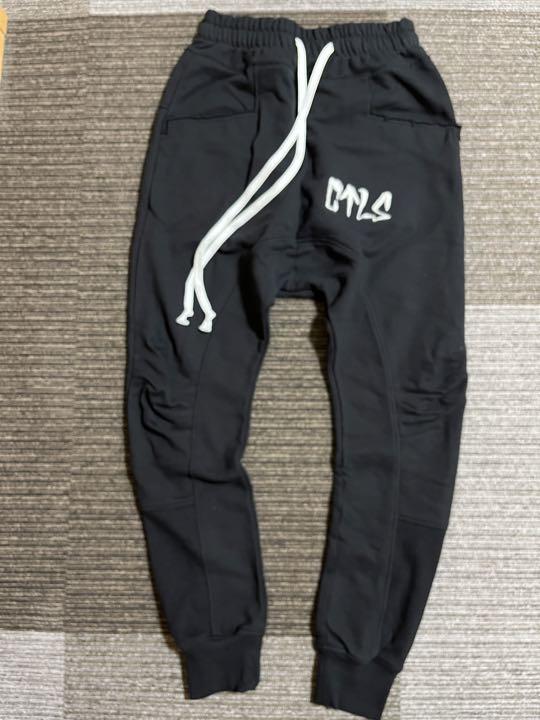 y様 専用 cvtvlist 3D logo USUALPANTS smcint.com CVTVLIST 初期 CTLS 3D LOGO USUAL PANTS