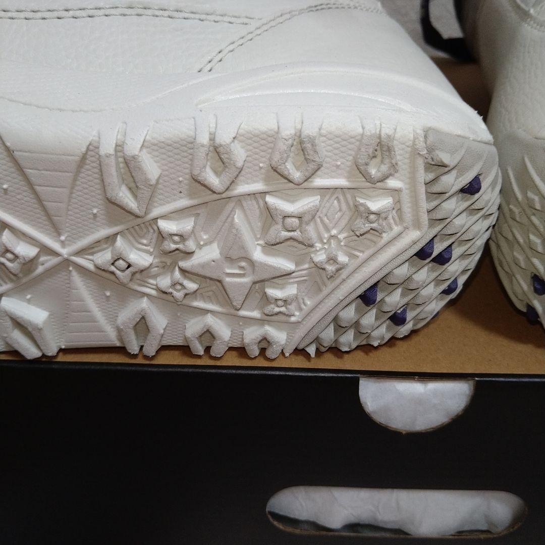 BURTONのスノーボードブーツ☆