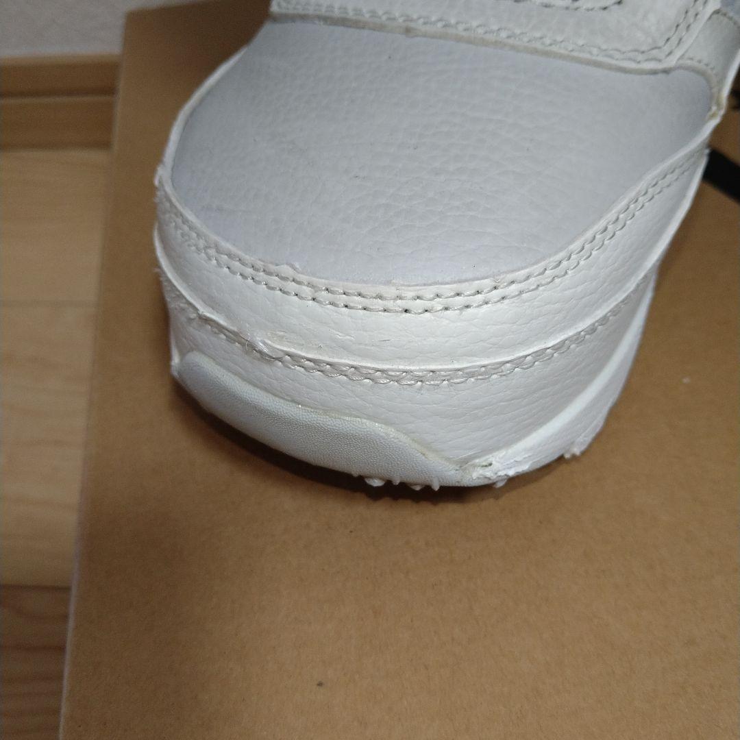 BURTONのスノーボードブーツ☆