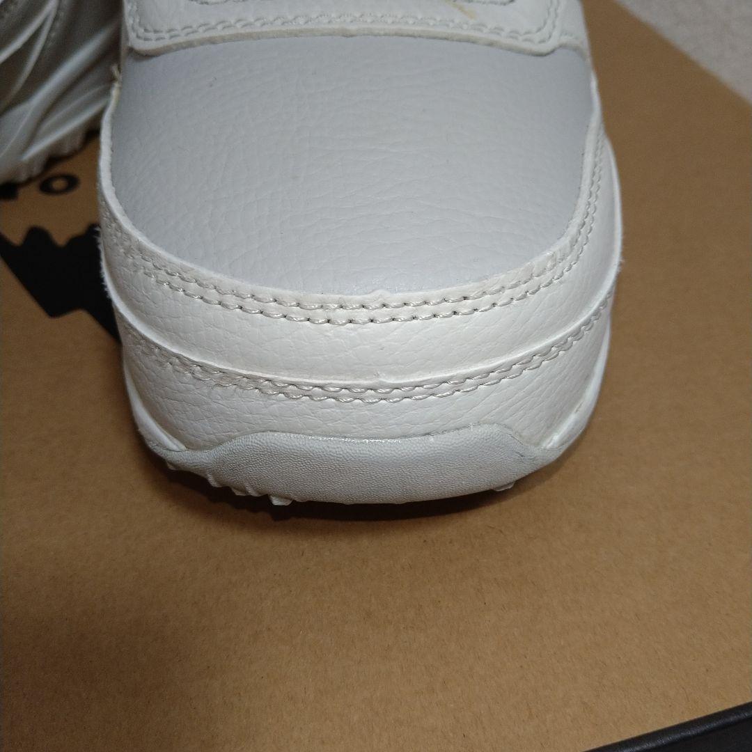 BURTONのスノーボードブーツ☆