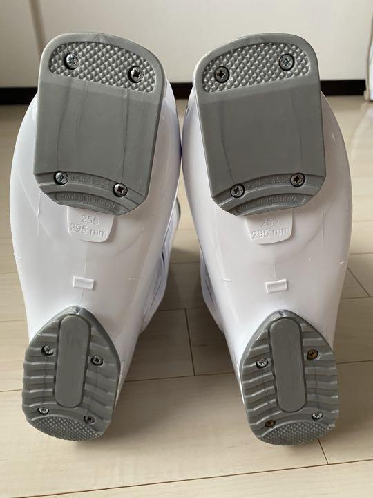 ロシニョール スキーブーツ スキー靴 25.5