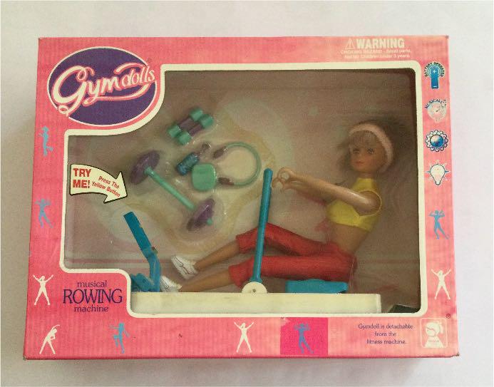 アンカー 碇 6種類 コレクション 壁掛け