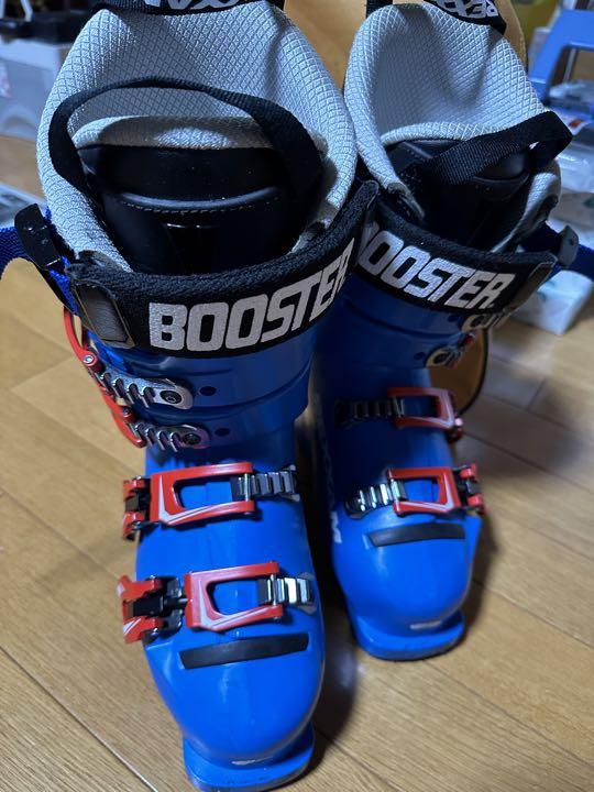 レグザム パワーマックス100 男女兼用