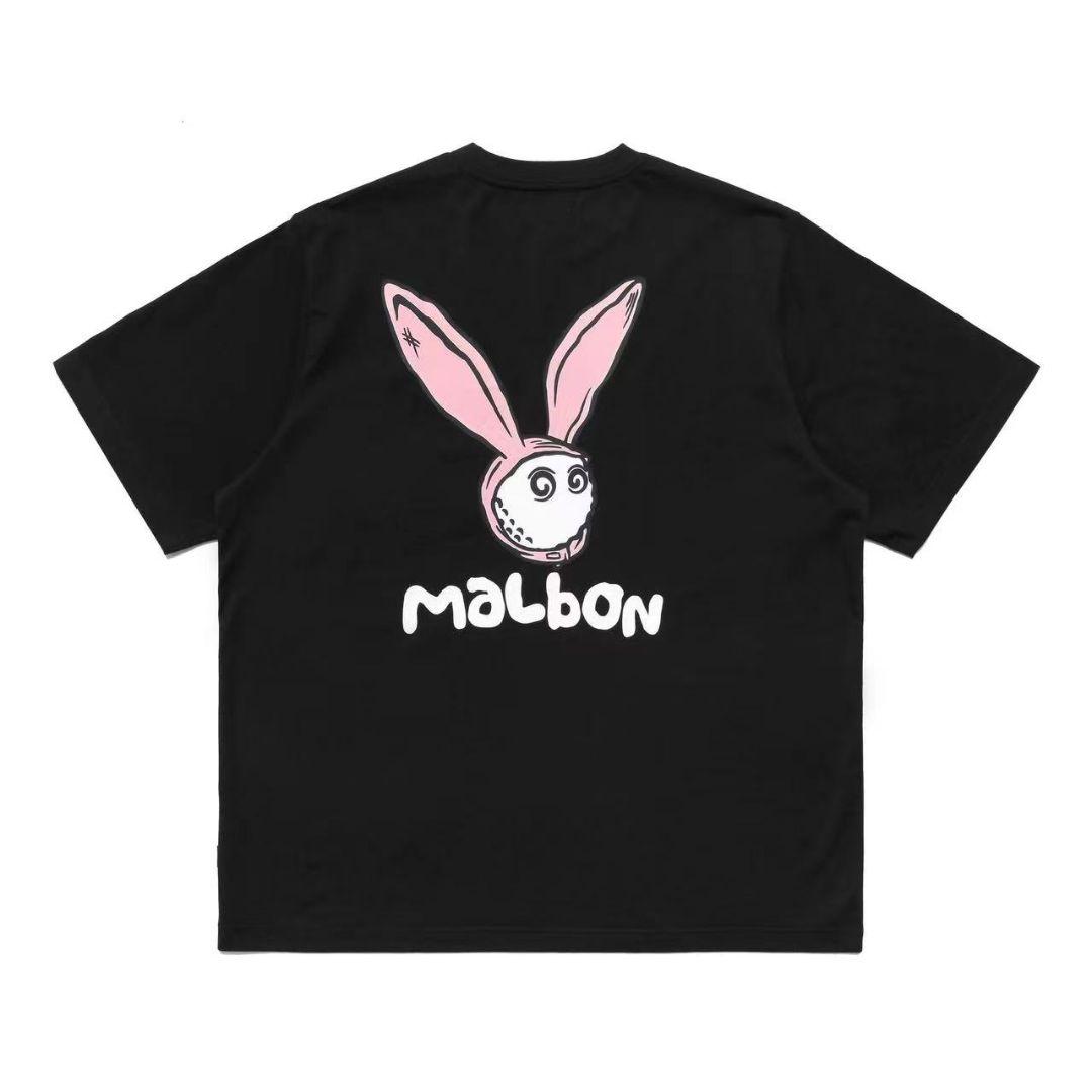 激安通販の レディース ウェア ゴルフ マルボン メンズトップス T ...