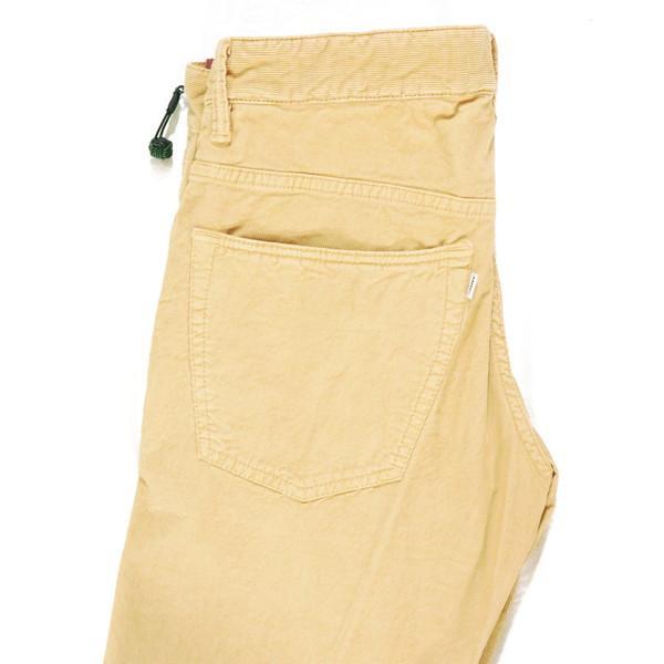 新品 インコテックス INCOTEX パンツ 29 MPT2759 Mサイズ