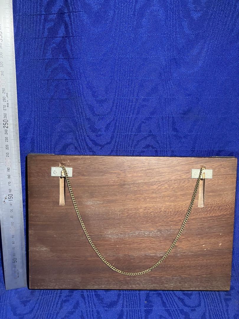 アンカー 碇 6種類 コレクション 壁掛け