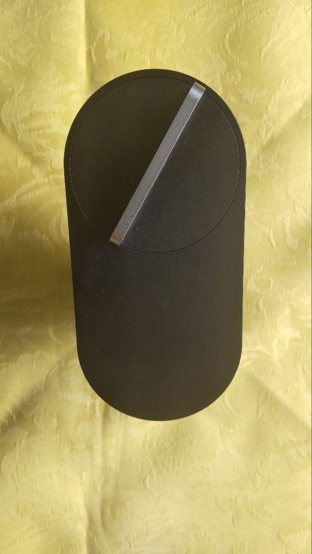 Qrio Lock キュリオロック Q-SL2 スマートロック