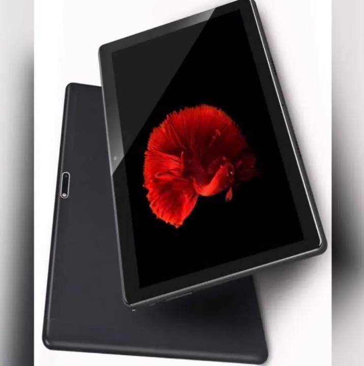 ❤大容量ストレージ搭載❣超スムーズでサクサク快適な操作感♪❤タブレットPC