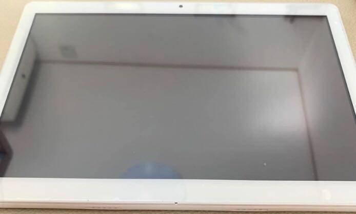 ❤大容量ストレージ搭載❣超スムーズでサクサク快適な操作感♪❤タブレットPC