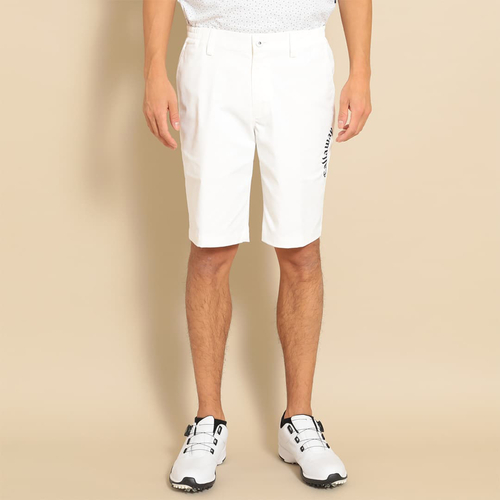 キャロウェイ ハーフパンツ ショートパンツ