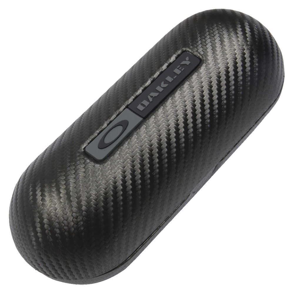 オークリー サングラス(プリズム) ケースなし