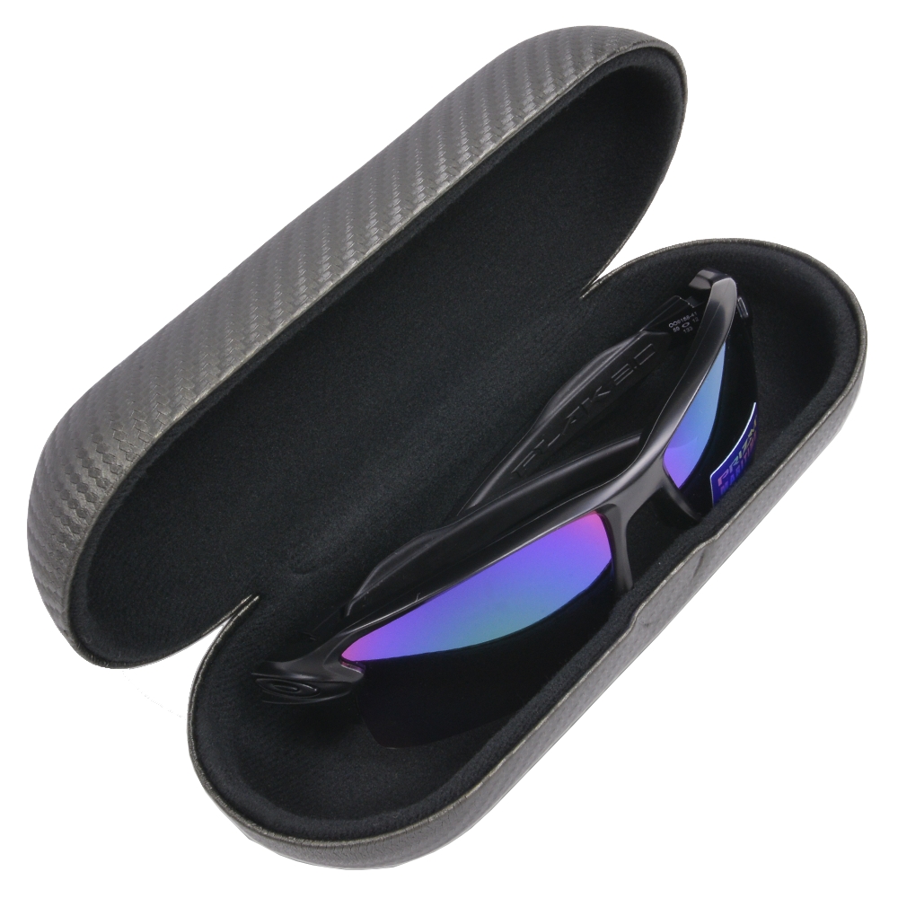 オークリー サングラス(プリズム) ケースなし