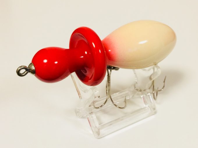 ティートルアー